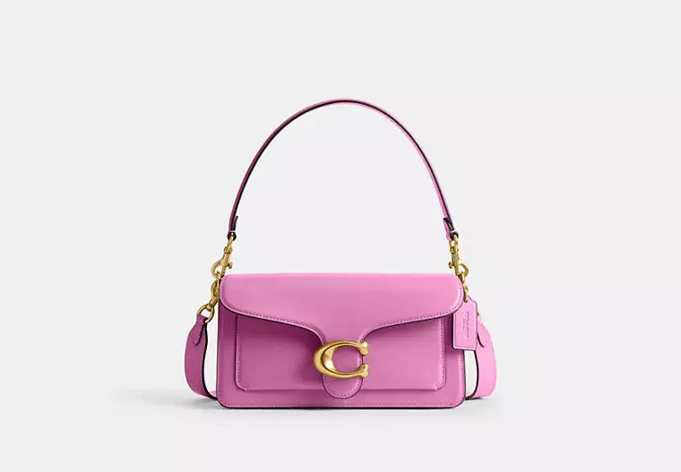 Sac épaule Tabby 26