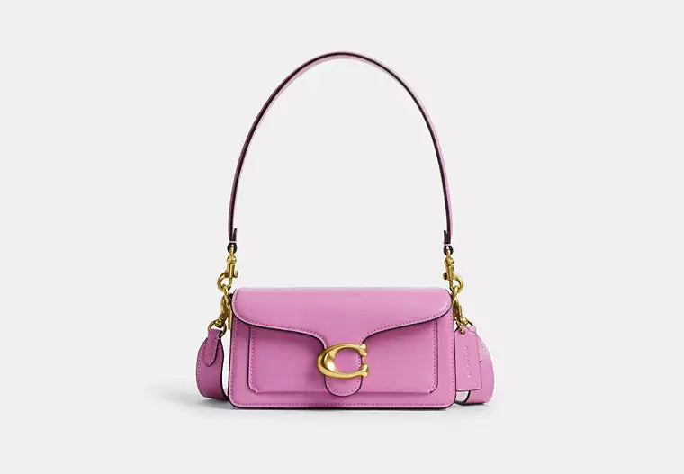 Sac épaule Tabby 20