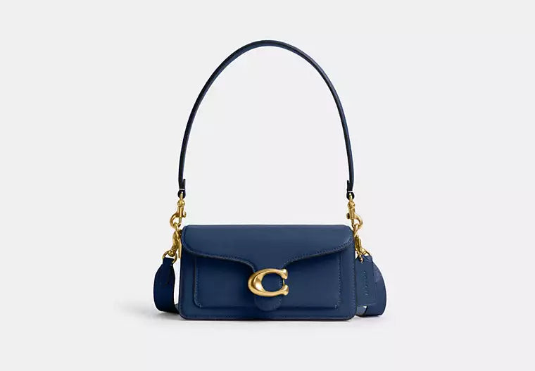 Sac épaule Tabby 20