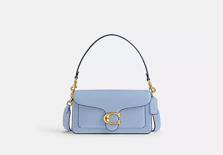 Sac épaule Tabby 26