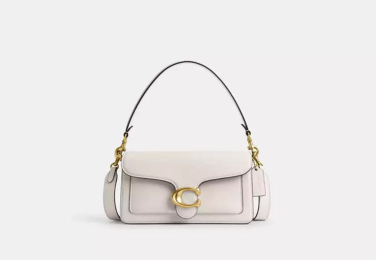 Sac épaule Tabby 26